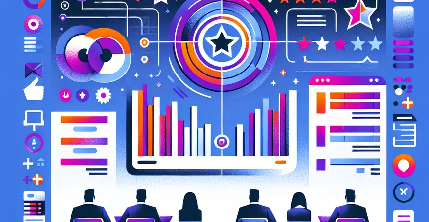 2025 年 ERP 系统用户口碑榜：30 款工具的真实评价汇总